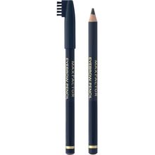 Eyebrow Pencil - Ceruzka na obočie 1,4 g